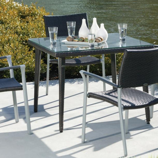 Patio and Home Direct | Vancouver Outdoor Furniture – Patio And Home Direct